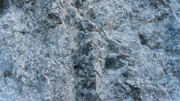 灰色石头纹理背景 — 图库照片
