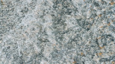 Taş doku arka plan Strzegom granit