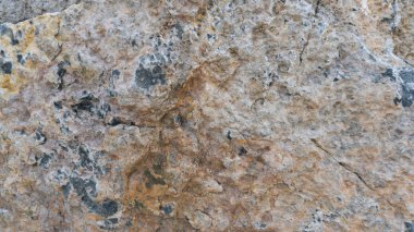 Debnik kalker taş doku