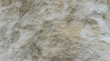 Pinczow Debnik kalker taş doku