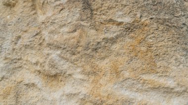 Pinczow Debnik kalker taş doku