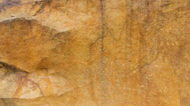 Taş doku arka plan Istebna kumtaşı