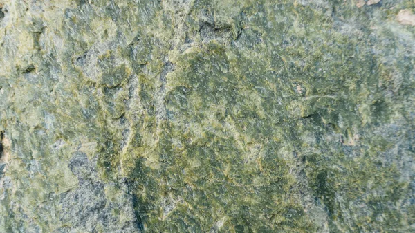 Stone Texture Background. Serpentinite — Stock Photo, Image