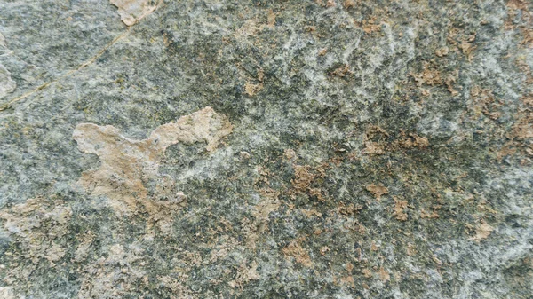 Фон каменной текстуры. Серпентинит — стоковое фото