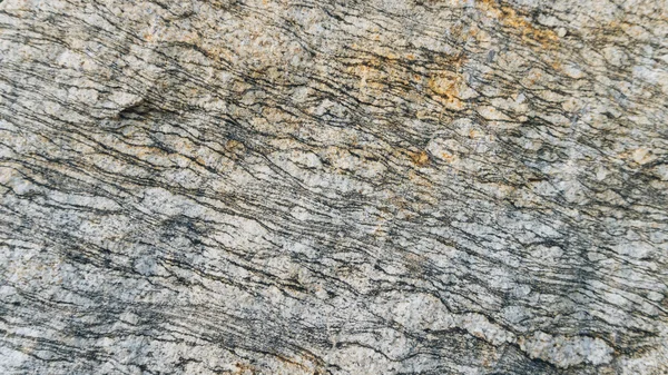 格麻石层状纹理石背景 — 图库照片