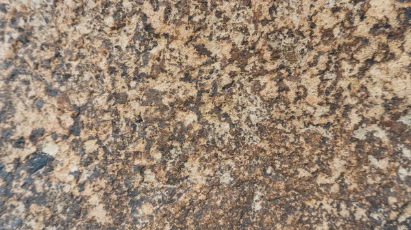 Stone texturu pozadí volyňských čedič — Stock fotografie