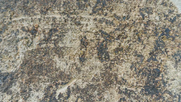 Textura de pedra fundo Volhynian Basalt — Fotografia de Stock
