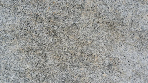 Textura de pedra fundo Strzegom granito — Fotografia de Stock