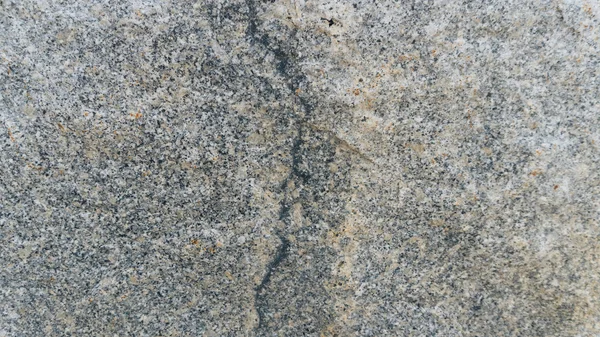 Stone Texture Background Strzegom Granite — Stock Photo, Image