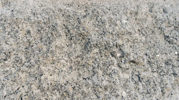 Stone textur bakgrund Strzegom granit — Stockfoto