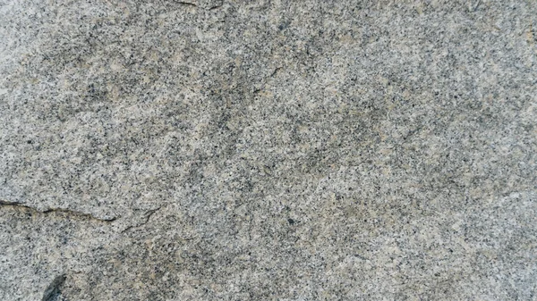 Stone Texture Background Strzegom Granite — Stock Photo, Image