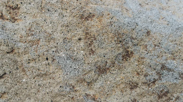 Fondo de textura de piedra. Andesita pieninosa — Foto de Stock