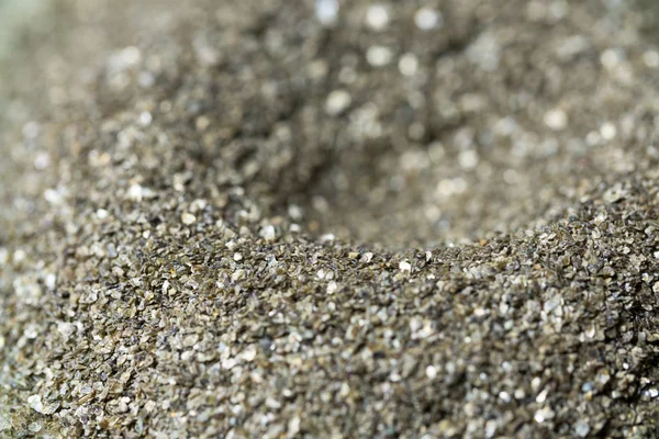 Üretim için mineral vermikülit örnekleri