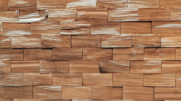 Wood Texture Background Inside House