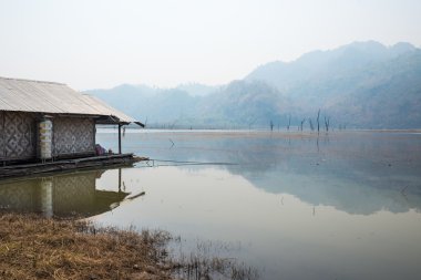Sal lagoon adlı şirketten.