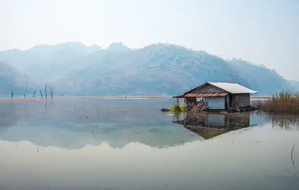Sal lagoon adlı şirketten.