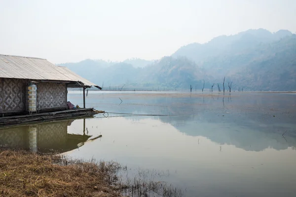 Sal lagoon adlı şirketten.