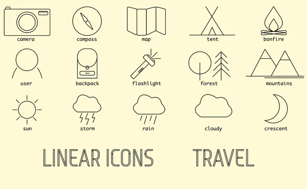 Vektör soyut çiçek ve yaprakları desen.