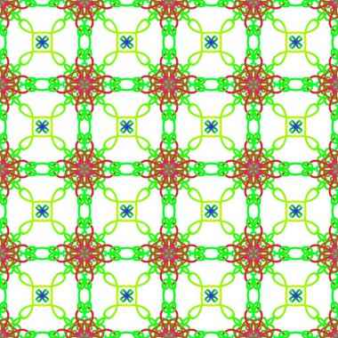 Duvar Kağıdı Yazdırma Kağıdı Yazdırma Moda veya İç Dekorasyonu için Yüksek Talepsiz Geometrik Desenli Arkaplan Tasarımı Elemanı