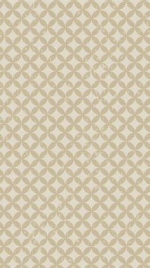 Japon gemi şablonlarının grunge arka planına sahip bir tasarım. Dikey odaklı Japon tarzı bir arkaplan çizimi.