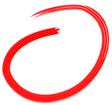 Bu Zen sembolü aydınlanmayı, gücü ve zarafeti temsil ediyor. Yoga ya da meditasyon stüdyosu logosu, sağlık markası, minimalist duvar sanatı, tişört tasarımları ya da güçlü bir grafik unsuru olarak mükemmel..