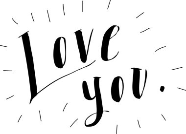 El çizim ifade öğeleri