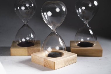 Hafif sebzeli vejetaryen çorbası, ramazan iftarı için mükemmel.