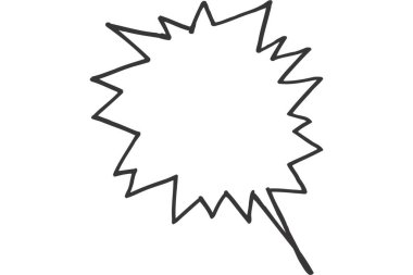 çizim karikatür yaprak