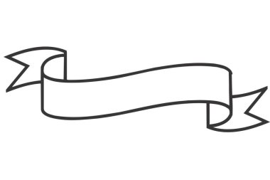 ok simgesi, satır biçimi