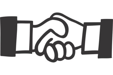 Ortaklık ve Güven İşareti