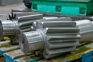 Kazan dişli, dişli dişli, dişli, dişli, dişli, dişli, dişli..