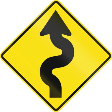 Yoldayım Avustralya'da yaptı