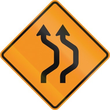 Çift Kişilik iki-ters eğrisi