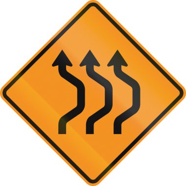 Üç Kişilik iki-ters eğrisi