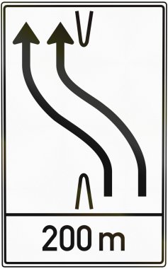 Diğer yolları için transfer