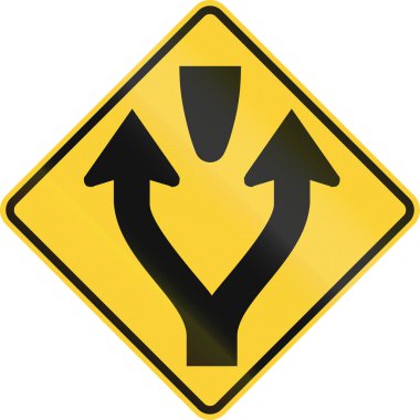 Sola veya sağa geçmek