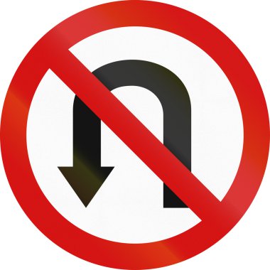 Polonya'da yok u dönüşü