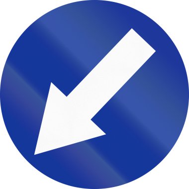 Polonya'da Sola Tutun