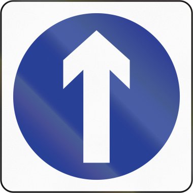 Dosdoğru Brunei içinde