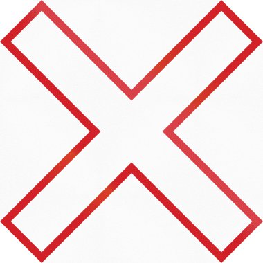 Level Crossing in Canada