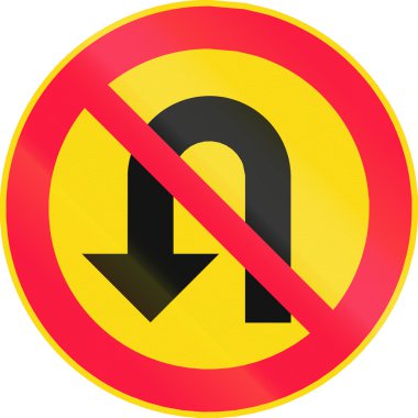 Finlandiya'da yok u dönüşü