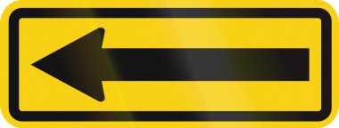 Kolombiya'da sola git