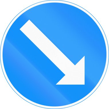 Finlandiya'da sağ tutmak