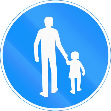 Finlandiya'da yaya Lane