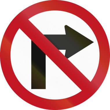 Hiçbir sağa Kolombiya