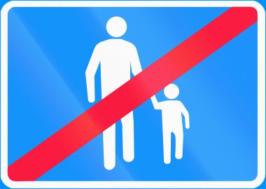 Yaya bölgesi'nde Finlandiya sonu