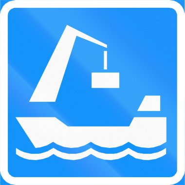 Finlandiya limanda mallar