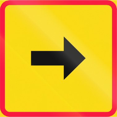 İşareti sağdaki Finlandiya için geçerlidir