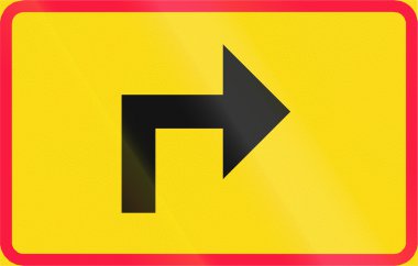 Finlandiya'da sağa dön