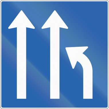 İzlanda'birleştirme